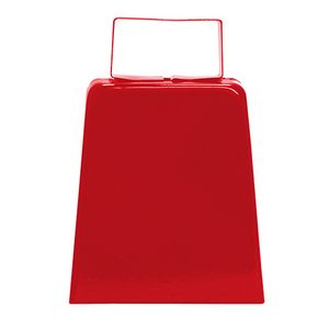 Tall Cowbell