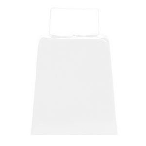 Tall Cowbell