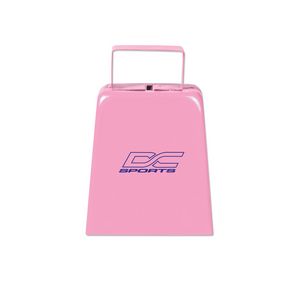 Tall Cowbell