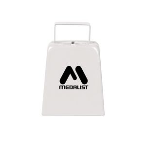 Tall Cowbell