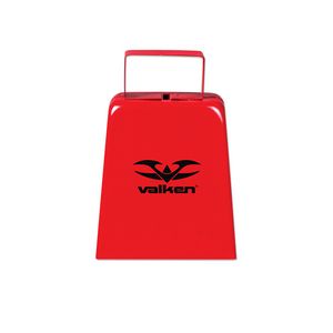 Tall Cowbell