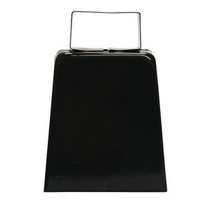 Tall Cowbell