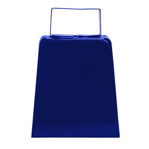 Tall Cowbell