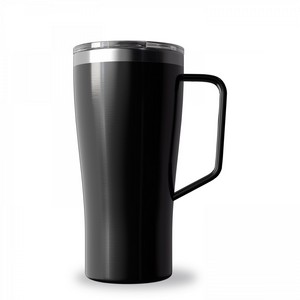 Tall Muggin 532 Ml / 18 Oz Mug