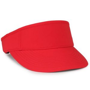 Tall Panel Visor