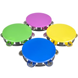 Tambourine