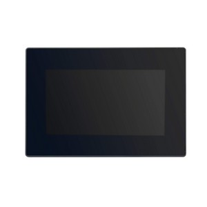 Tangelo SnapShot 7" Digital Photo Frame
