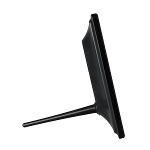 Tangelo SnapShot 7" Digital Photo Frame