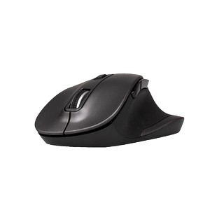 Tangelo Soho Wireless Mouse