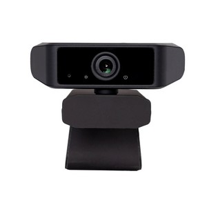 Tangelo TrueView 2.0 HD 1080p Webcam