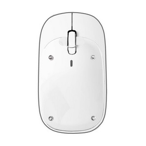 Tangelo Zuiki Wireless Mouse