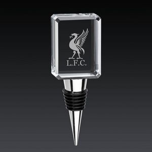 Tapavino Wine Stoppers