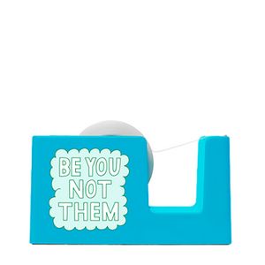 Tape Dispenser