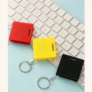 Tape Mate