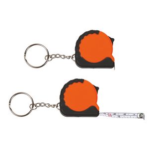 Tape Measure