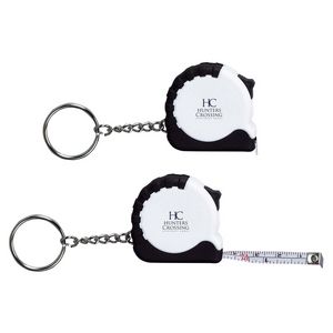 Tape Measure