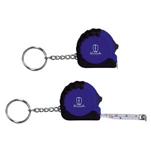 Tape Measure