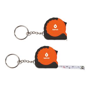 Tape Measure
