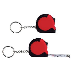 Tape Measure