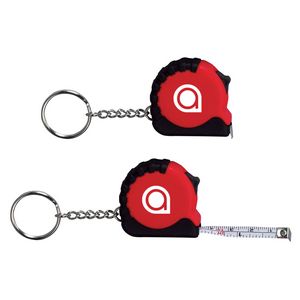 Tape Measure