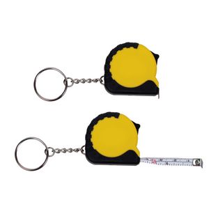 Tape Measure