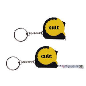 Tape Measure