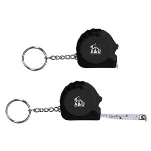 Tape Measure