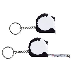Tape Measure