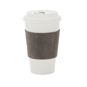 Tapley Cup Sleeve