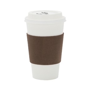 Tapley Cup Sleeve