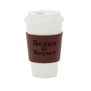Tapley Cup Sleeve