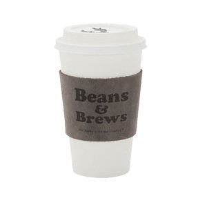 Tapley Cup Sleeve