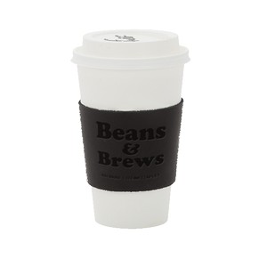 Tapley Cup Sleeve