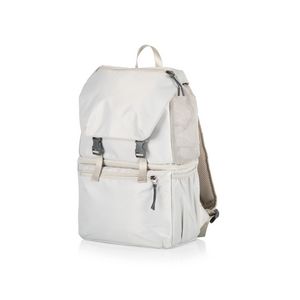 Tarana Backpack