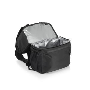 Tarana Backpack