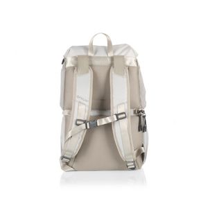 Tarana Backpack
