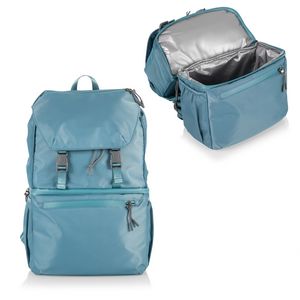 Tarana Backpack