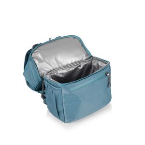 Tarana Backpack