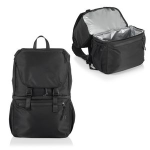 Tarana Backpack