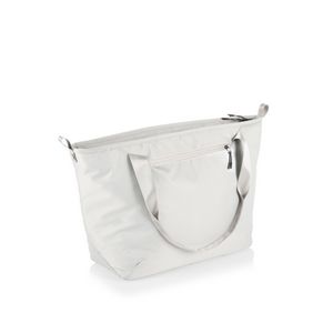 Tarana Cooler Bag Tote