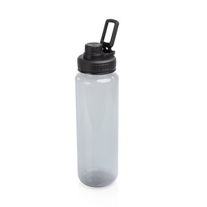 Tarana Dog Travel Kit
