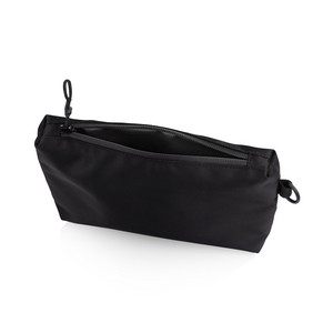 Tarana Dog Travel Kit