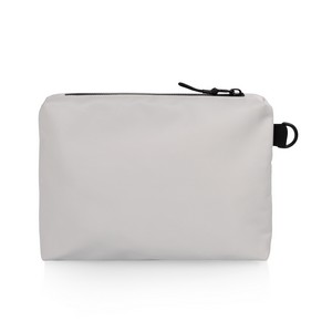 Tarana Dog Travel Kit