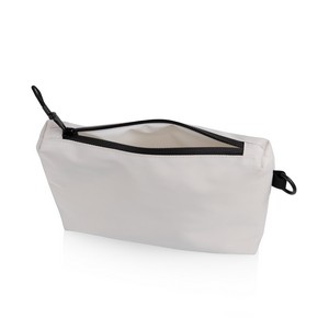 Tarana Dog Travel Kit