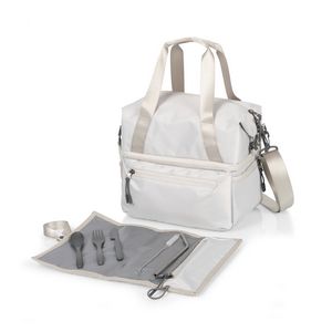 Tarana Lunch Tote