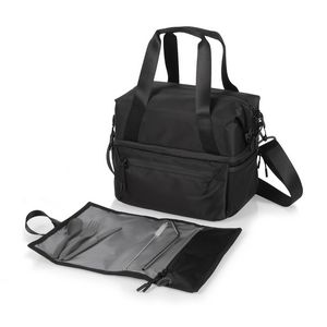 Tarana Lunch Tote