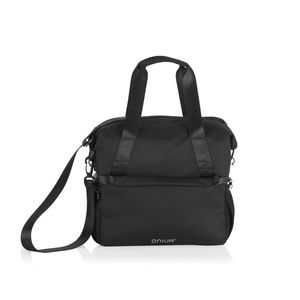 Tarana Lunch Tote
