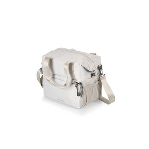 Tarana Lunch Tote