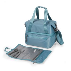 Tarana Lunch Tote