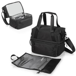 Tarana Lunch Tote
